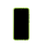 Evo Check - Samsung Galaxy S23 Case - Lime