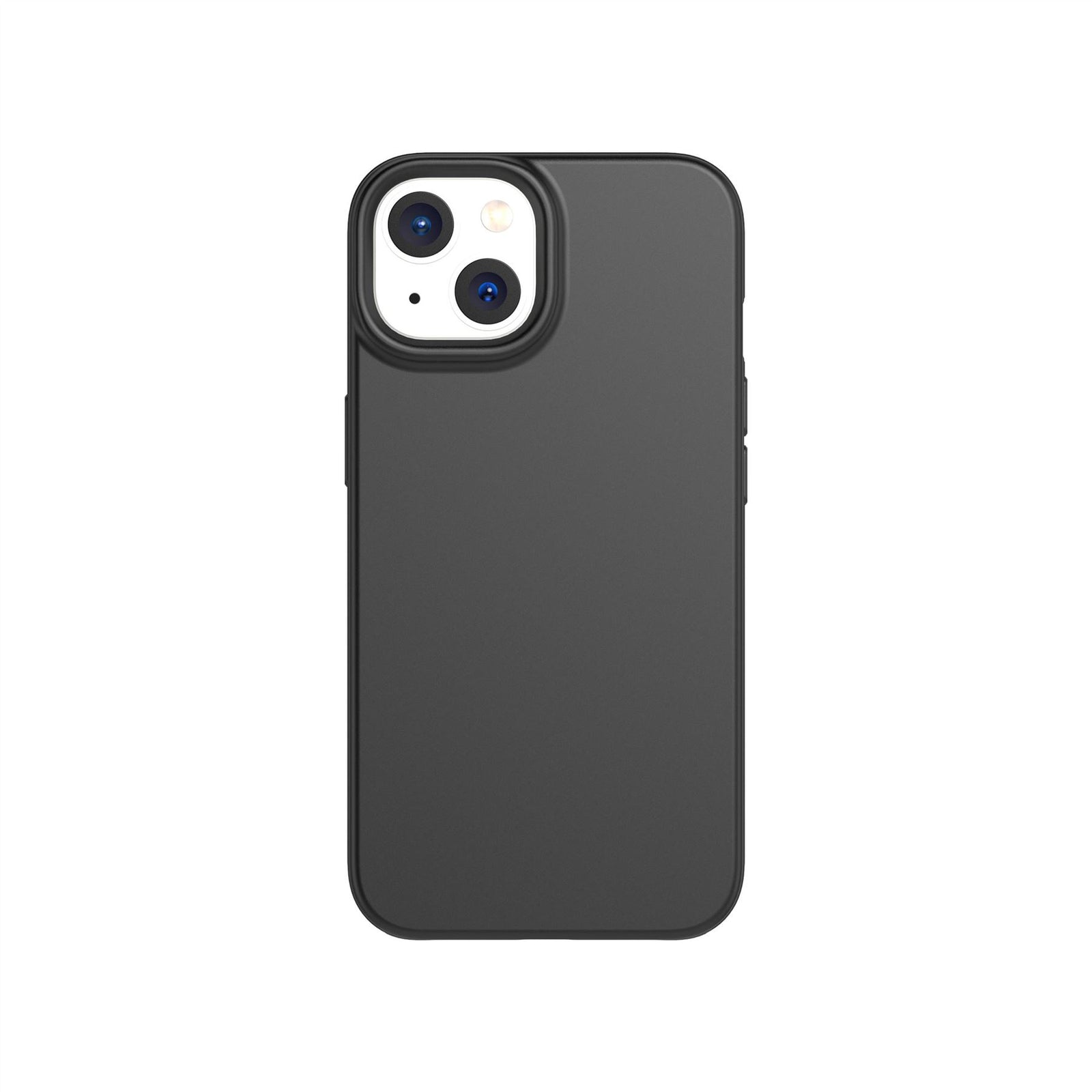EvoLite - Apple iPhone 14 Case - Black
