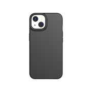 EvoLite - Apple iPhone 14 Case - Black