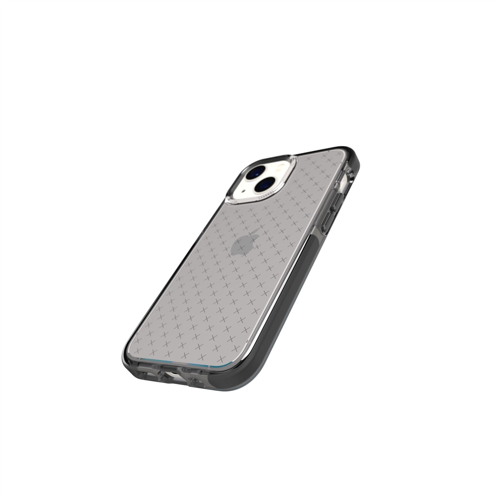 Evo Check - Apple iPhone 13 mini Case - Smokey Black