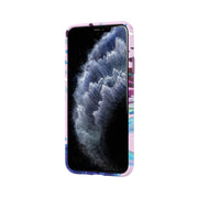 Remix in Motion - Apple iPhone 11 Pro Max Case - Orchid