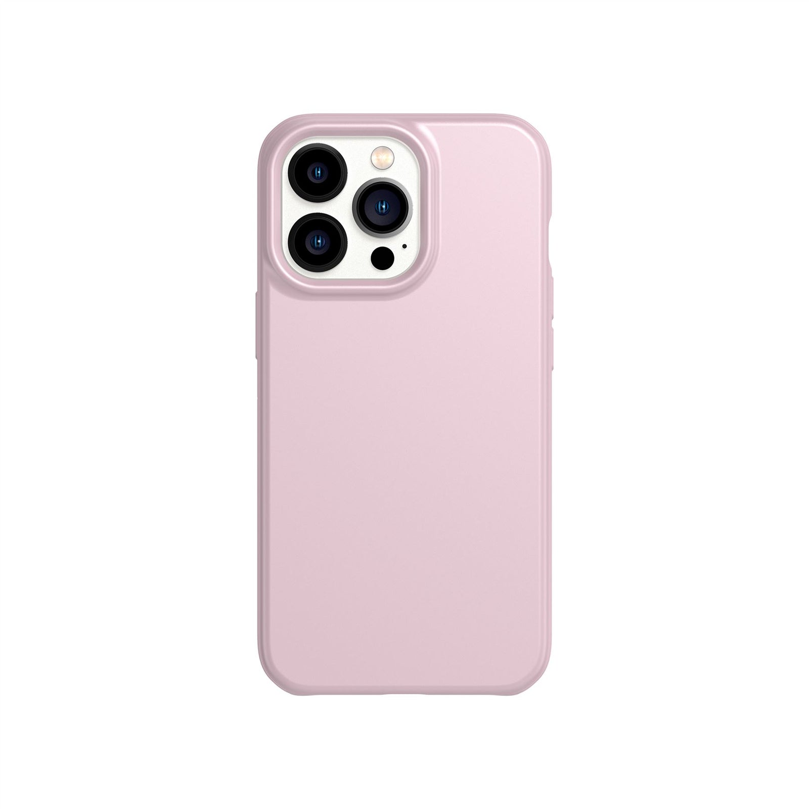 EvoLite - Apple iPhone 13 Pro Case - Dusty Pink