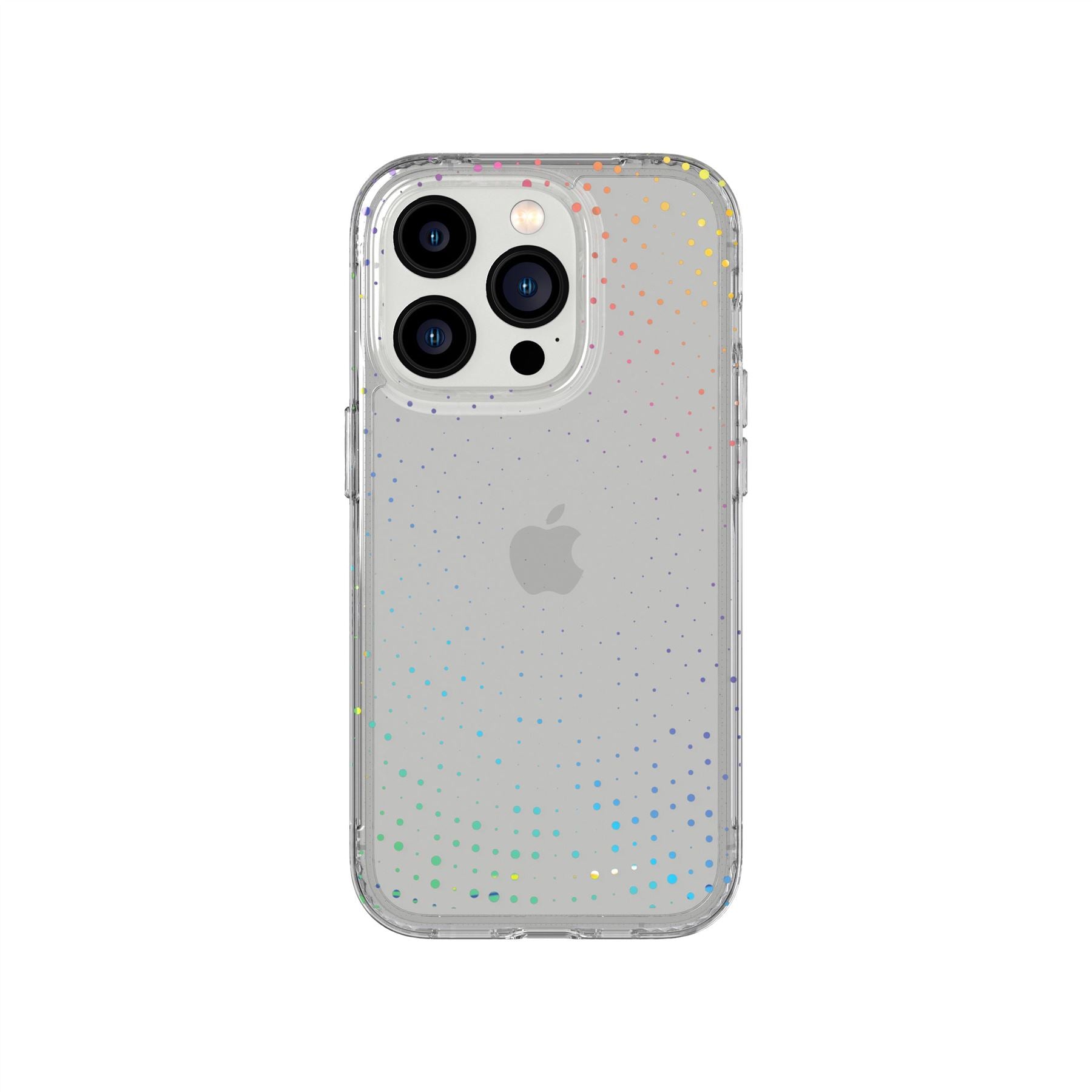 EvoSparkle - Apple iPhone 14 Pro Case EvoSparkle - Apple iPhone 14 Pro Case