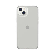 EvoLite - Apple iPhone 14 Plus Case - Clear