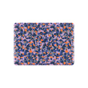 EvoArt Modern Camo - Apple MacBook Pro 13-inch (M2/M1) Case - Orchid Purple