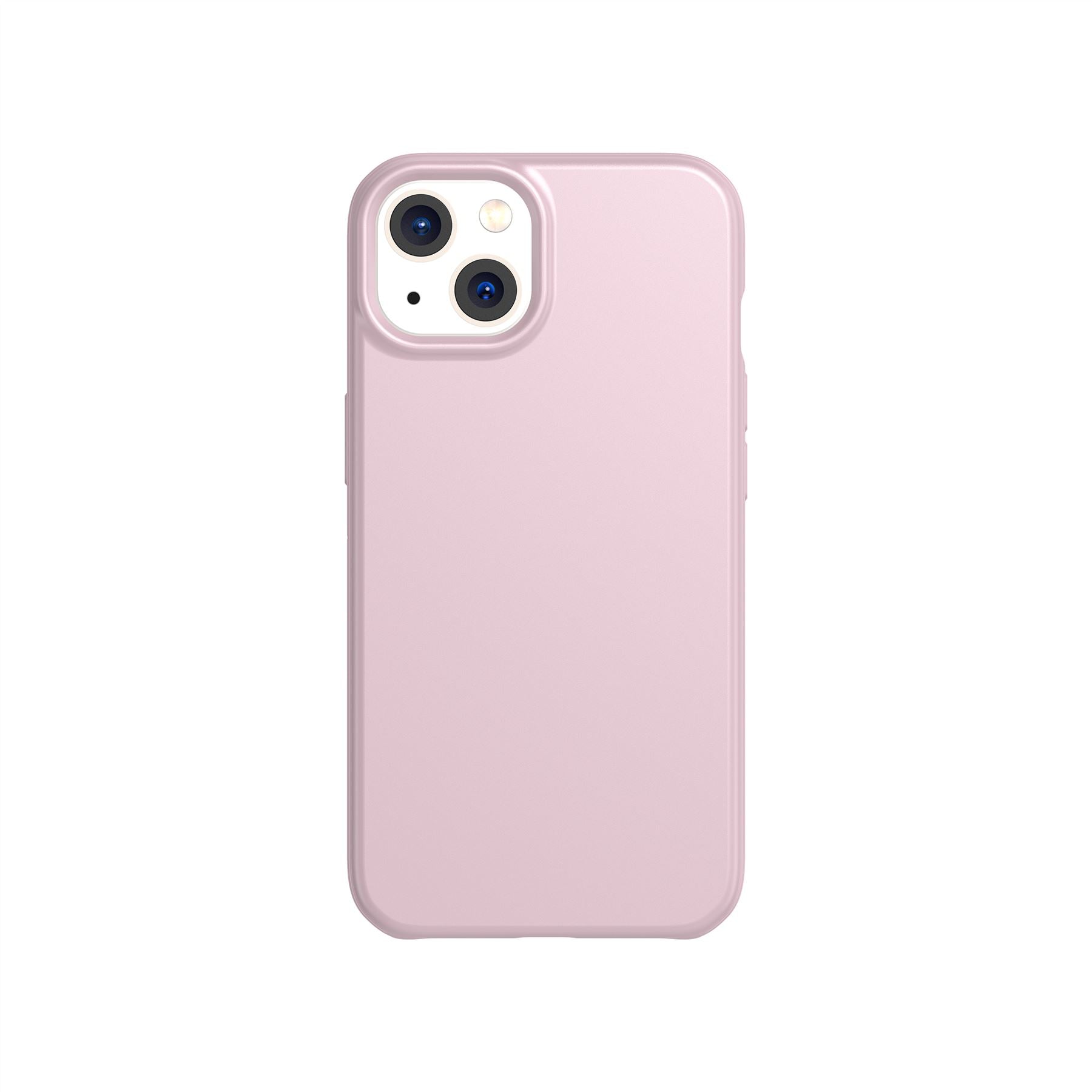 EvoLite - Apple iPhone 13 Case - Dusty Pink EvoLite - Apple iPhone 13 Case - Dusty Pink