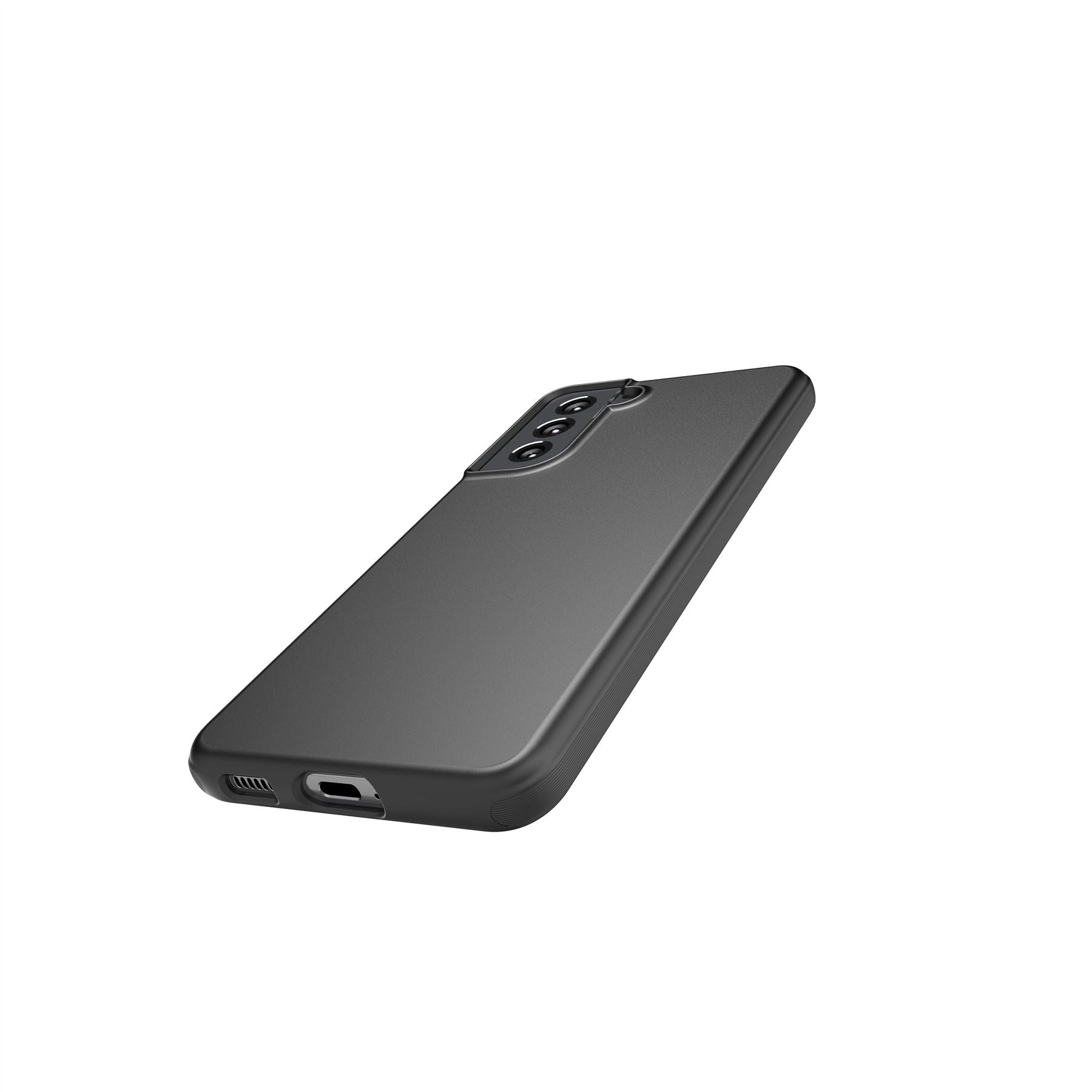 Evo Slim - Samsung Galaxy S21 5G Case Evo Slim - Samsung Galaxy S21 5G Case