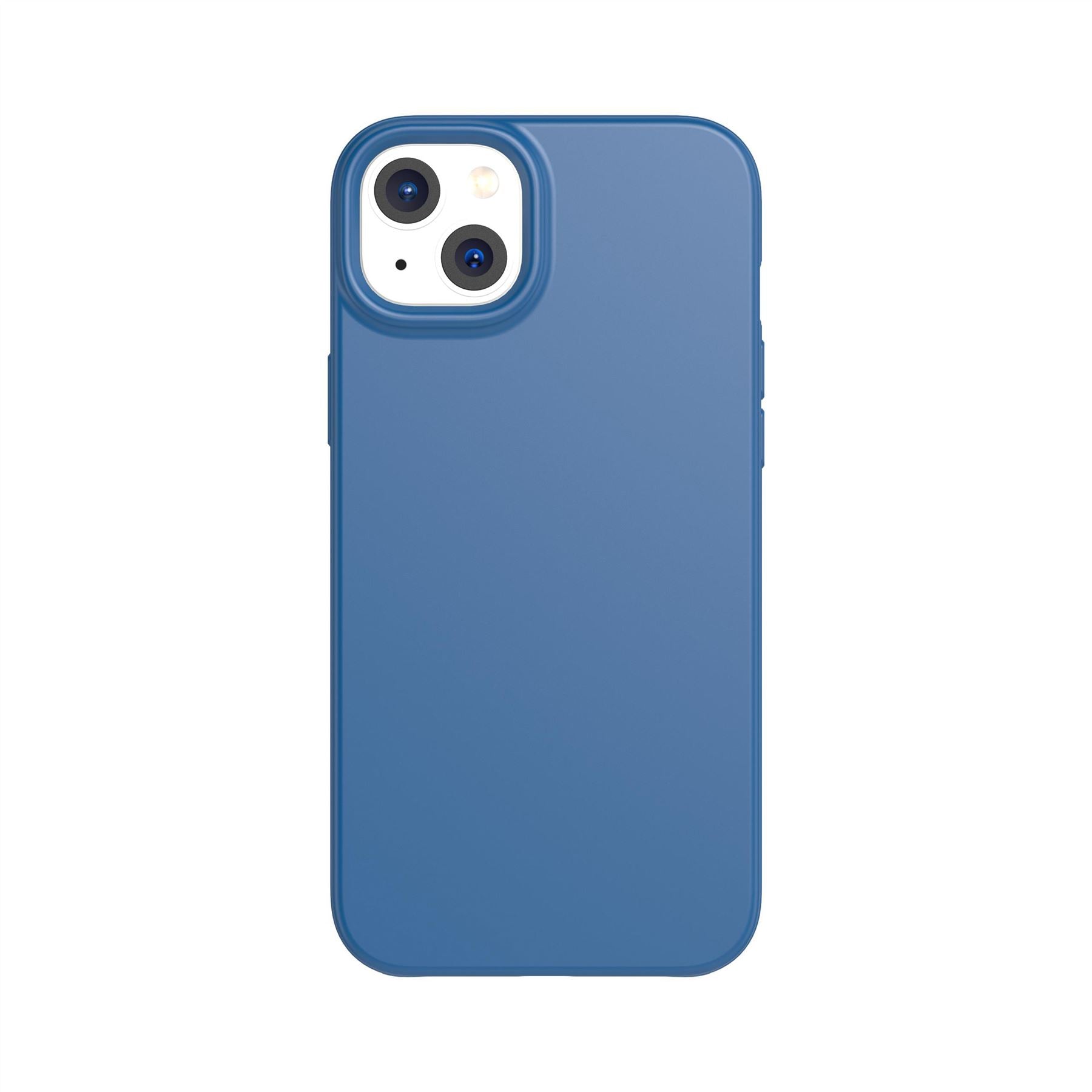 Apple iPhone 14 Plus ブルー Amazon.com: Apple iPhone 14 Plus, 128GB, Blue for Unlocked