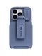 EvoMax - Apple iPhone 14 Pro Case MagSafe Compatible - Ink Blue