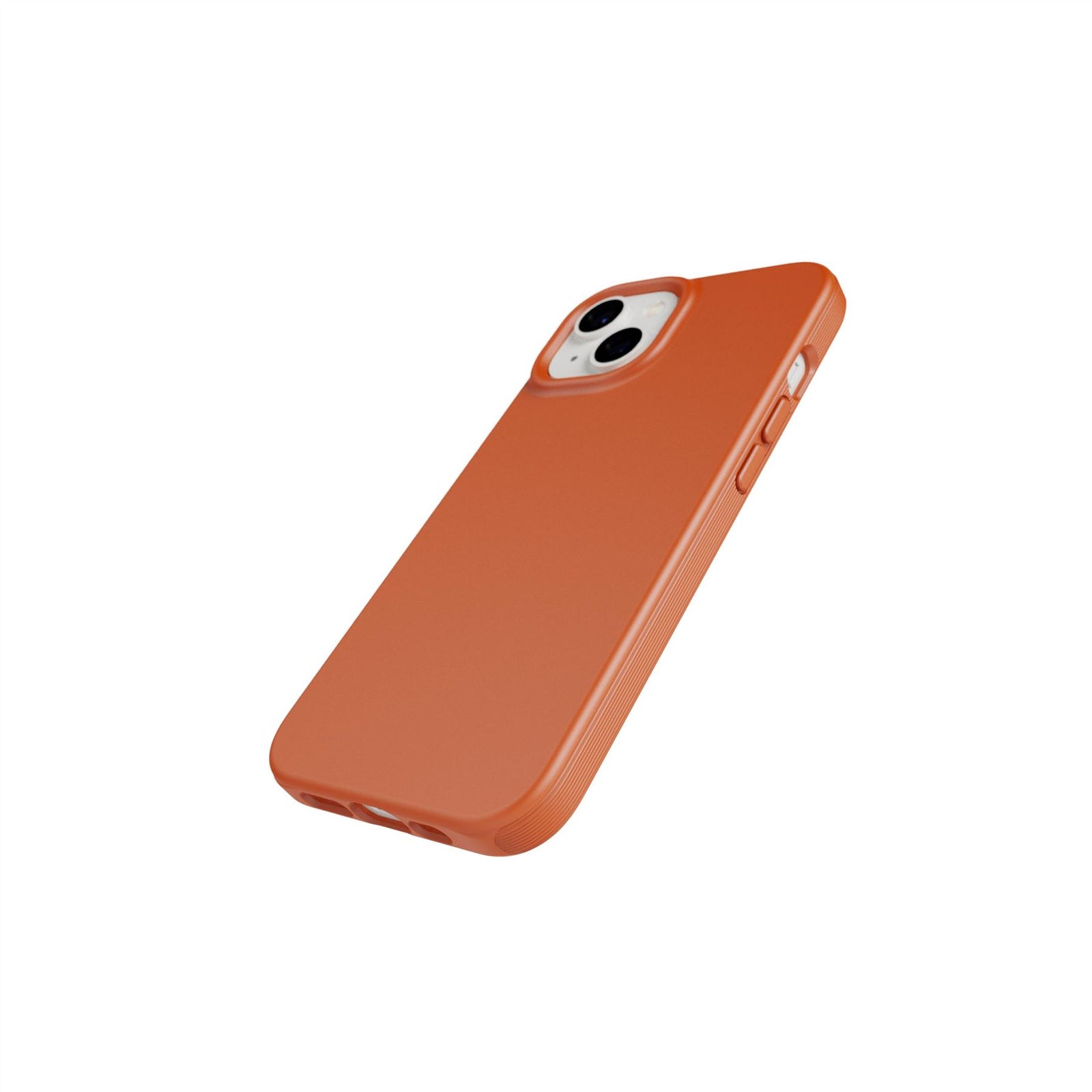 Recovrd - Apple iPhone 14 MagSafe Compatible - Saddle