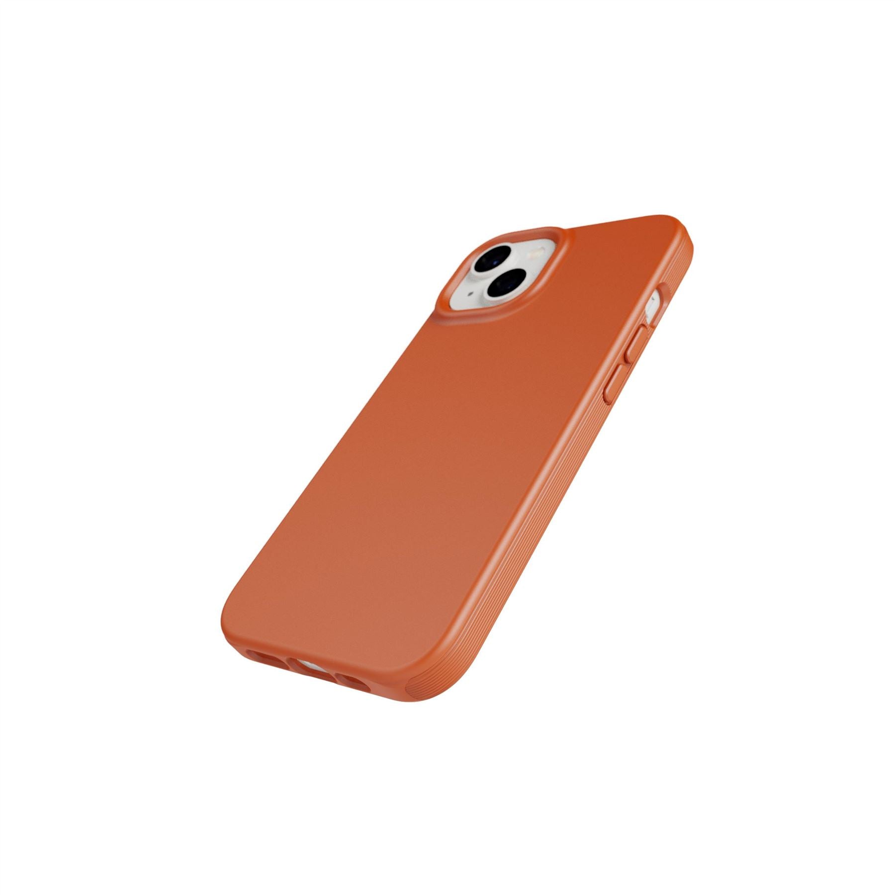 Recovrd - Apple iPhone 14 MagSafe Compatible - Saddle