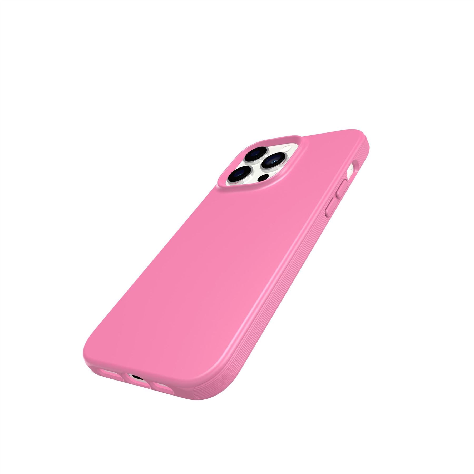 Evo Lite - Apple iPhone 14 Pro Max Case Evo Lite - Apple iPhone 14 Pro Max Case