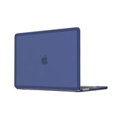 Evo Hardshell - Apple MacBook Air 13" (2022) - Pewter Blue