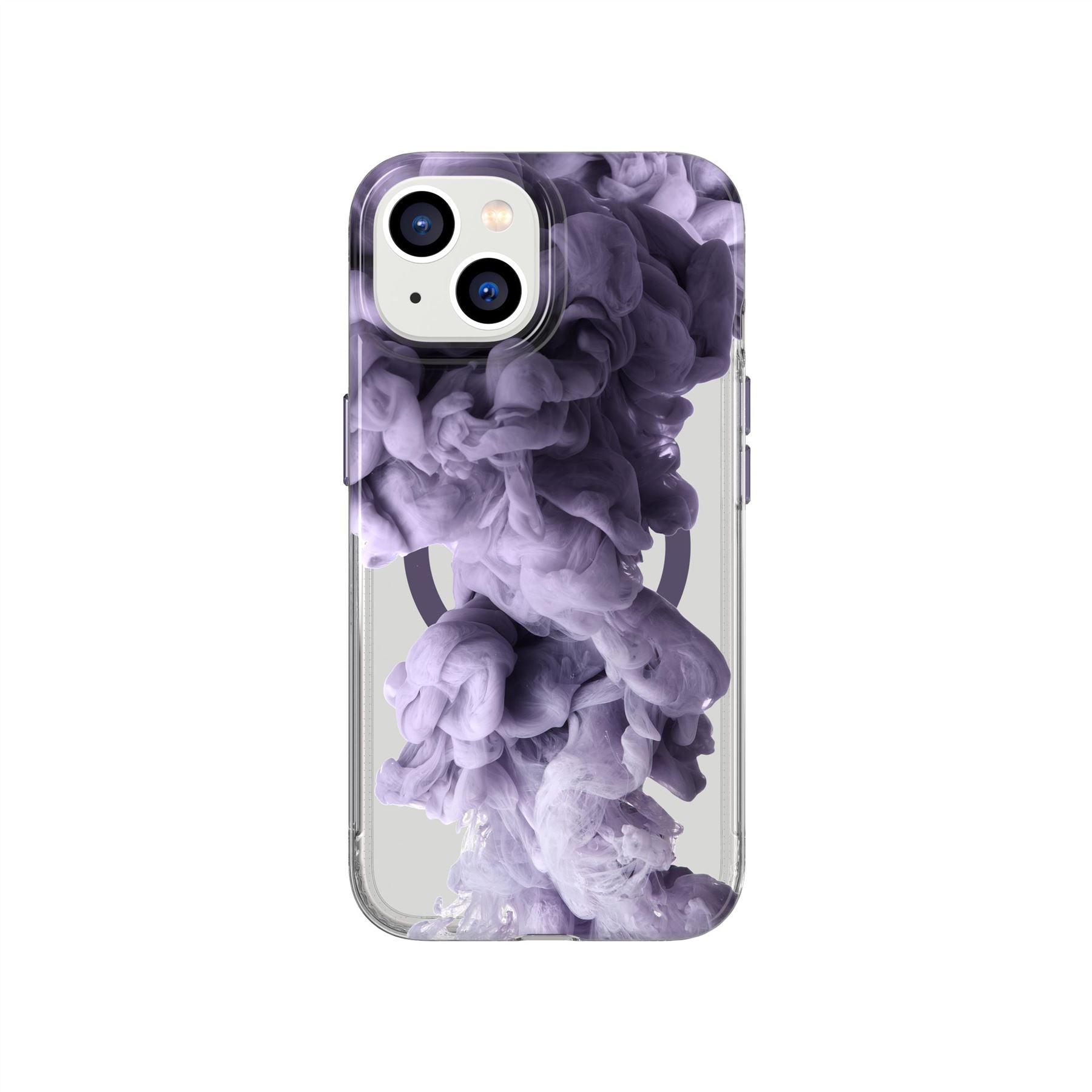 EvoArt MagSafe - Apple iPhone 17e/16e/15/14/13 Case EvoArt MagSafe - Apple iPhone 17e/16e/15/14/13 Case