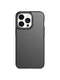 EvoLite - Apple iPhone 13 Pro Case - Black