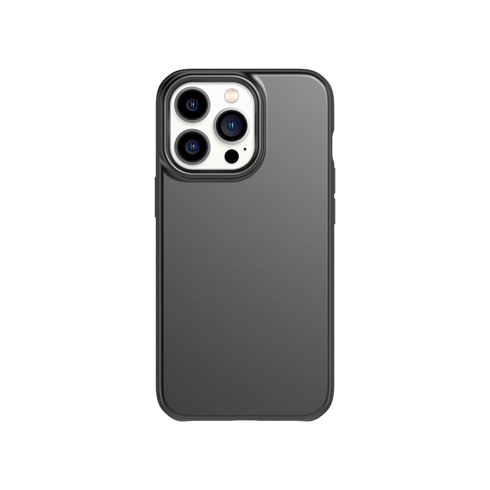 Evo Lite - Apple iPhone 13 Pro Case - Black