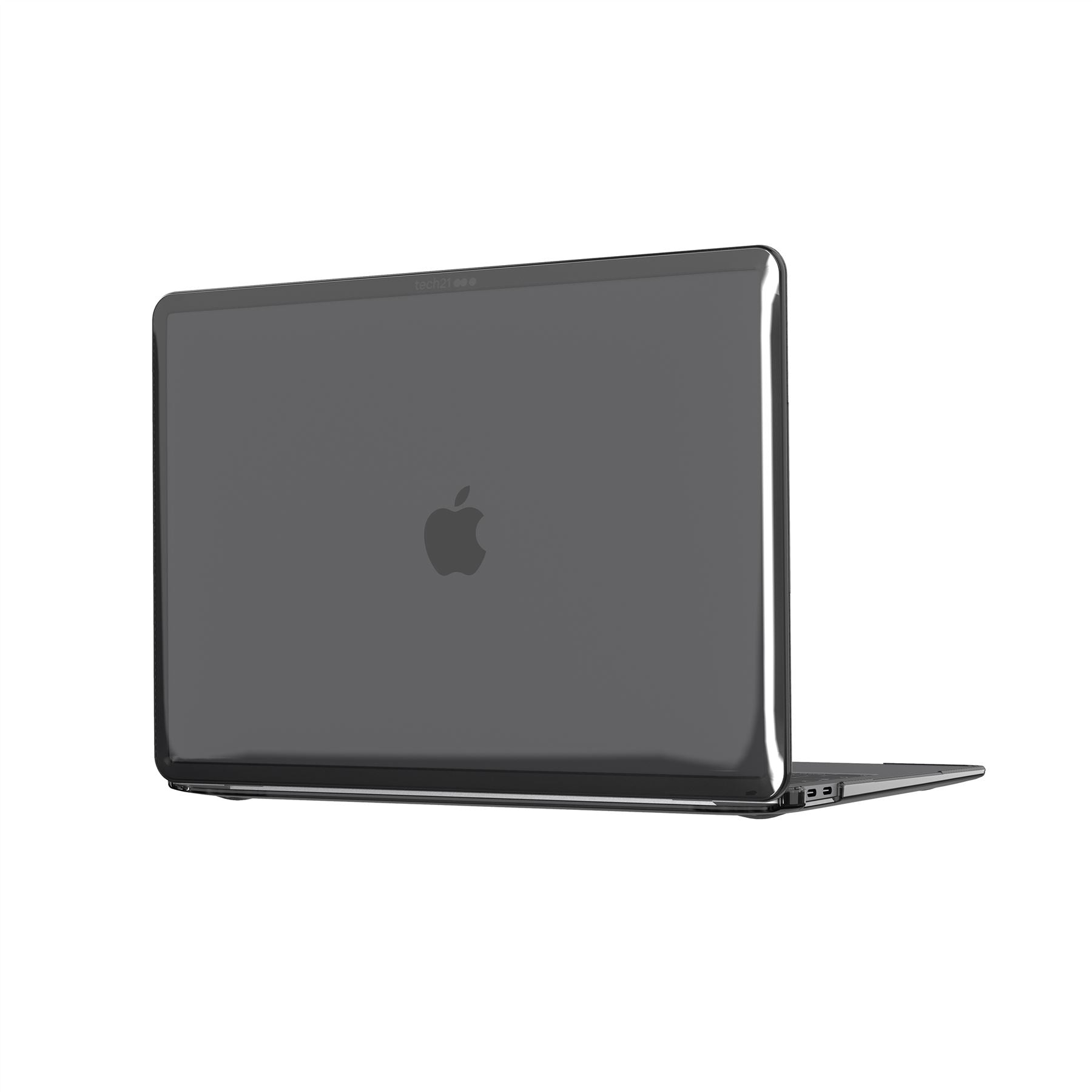 Evo Tint - Apple MacBook Air 13" Case (2020) - Ash