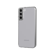 Evo Lite - Samsung Galaxy S22+ Case - Clear