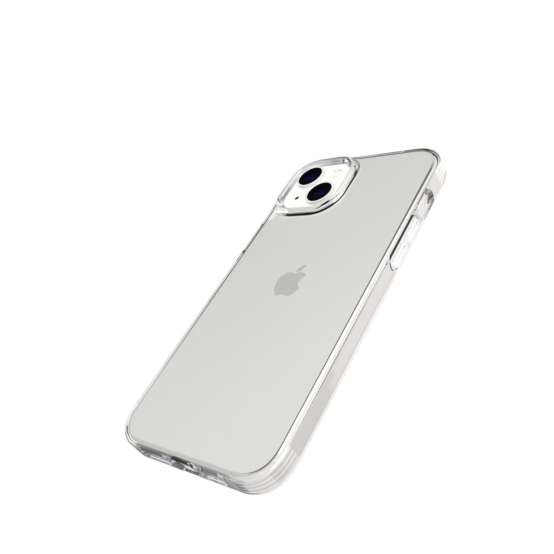 Evo Lite - Apple iPhone 14 Pro Max Case - Clear