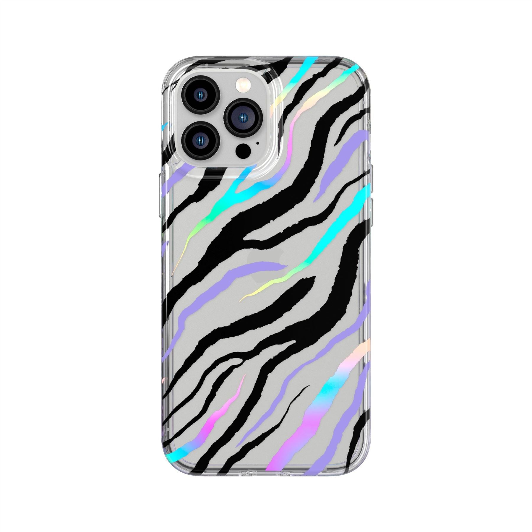 Evo Art - Apple iPhone 13 Pro Max Case Evo Art - Apple iPhone 13 Pro Max Case