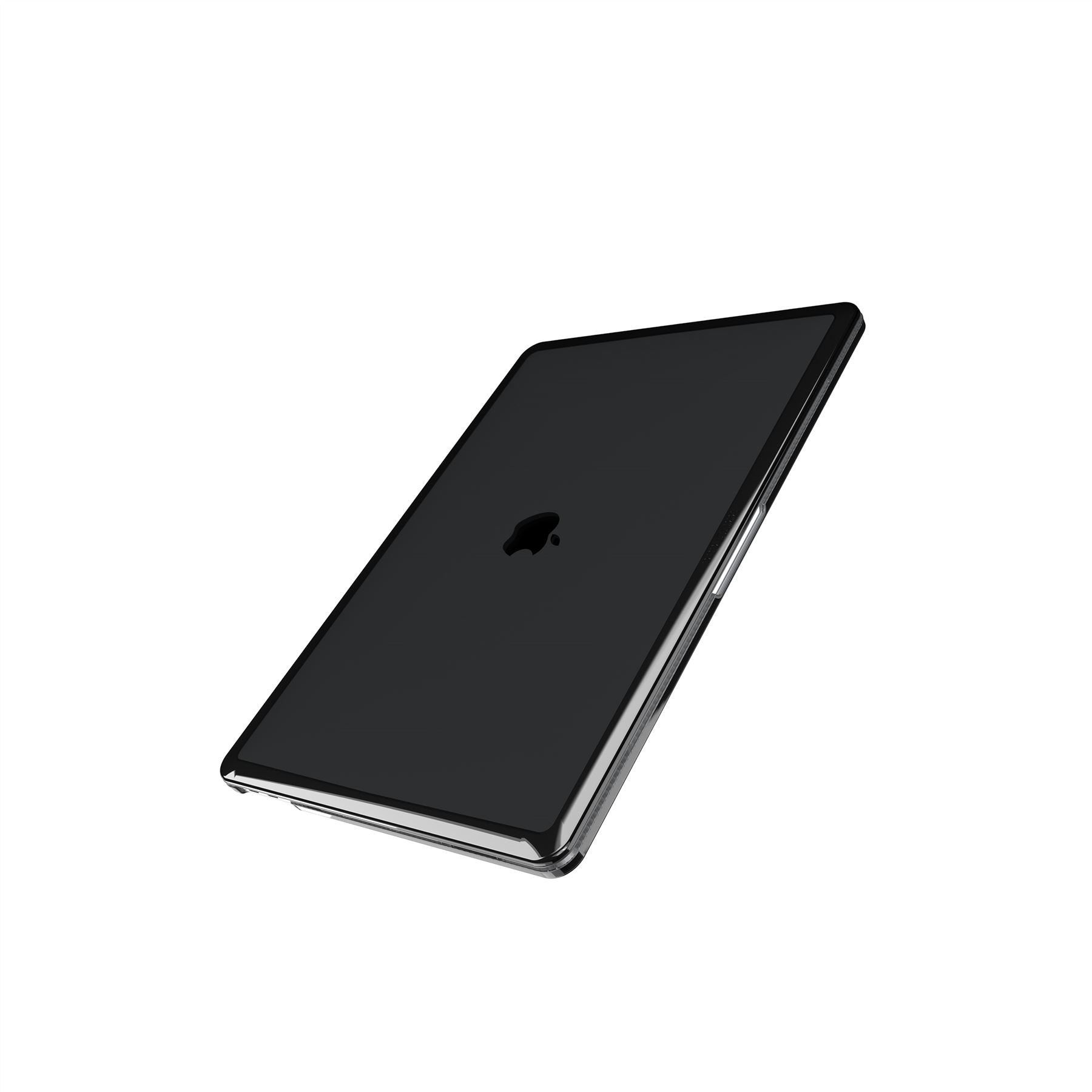 Tech21 EvoWave - MacBook Pro 14 (2021/2023) - Clear | Gespreid betalen Tech21 EvoWave - MacBook Pro 14 (2021/2023) - Clear | Gespreid betalen