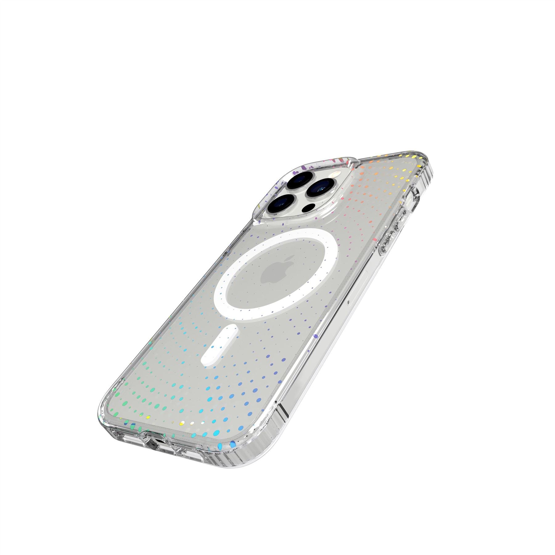 Cover Iphone 14 Pro Max Tech21 Cover Iphone 14 Pro Max Tech21
