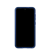 Evo Check - Samsung Galaxy S23+ Case - Midnight Blue