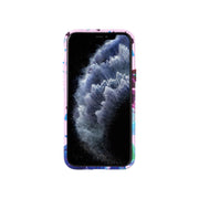 Remix in Motion - Apple iPhone 11 Pro Case - Orchid