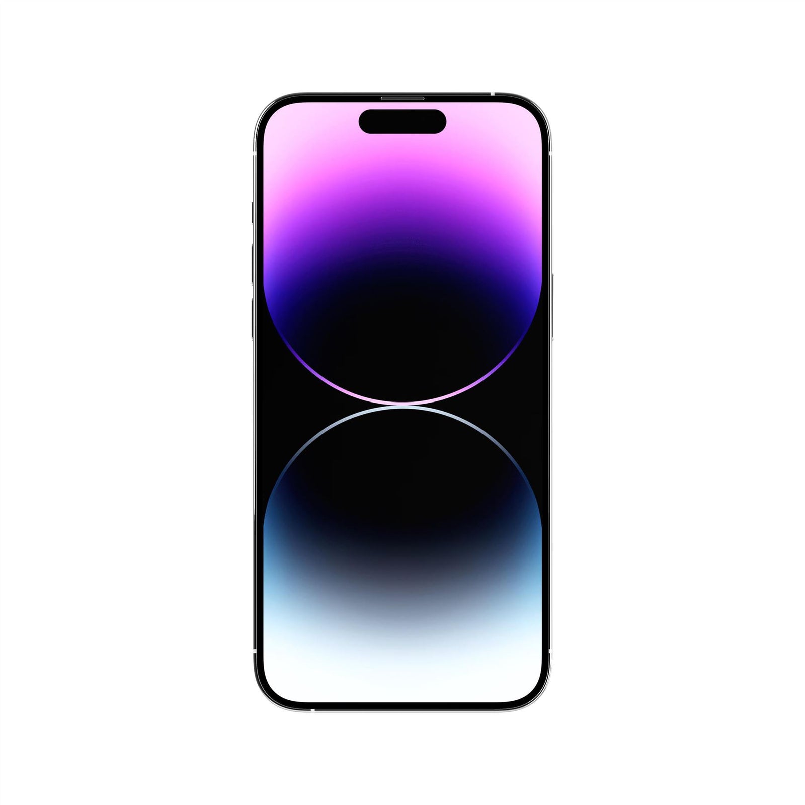 Impact Glass - Apple iPhone 14 Pro Max Screen Protector