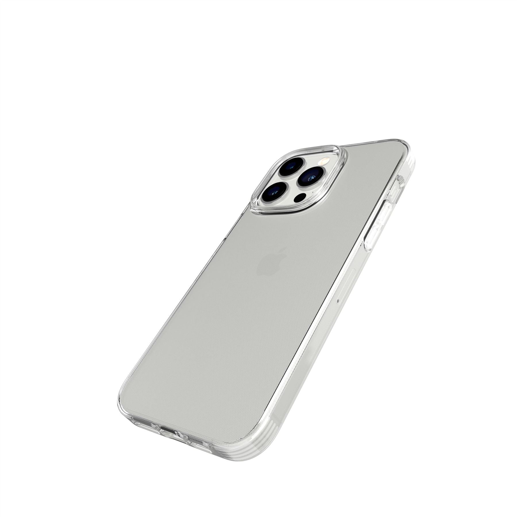 EvoLite - Apple iPhone 14 Pro Max Case - Clear