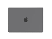 EvoHardshell - Apple MacBook Pro 14-inch (M4/M3/M2/M1) Case - Ash