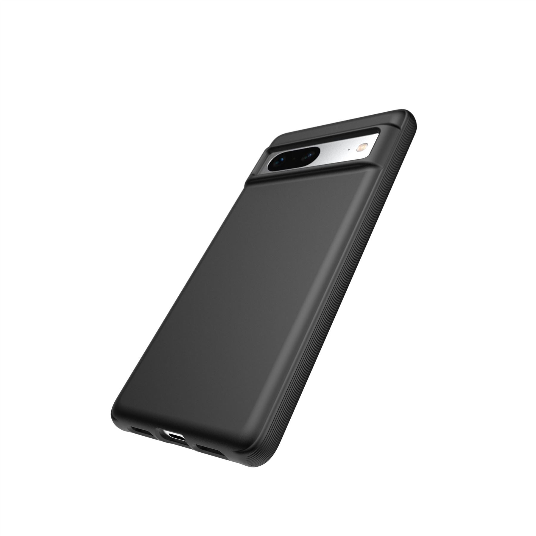 EvoLite - Google Pixel 7 Case - Black