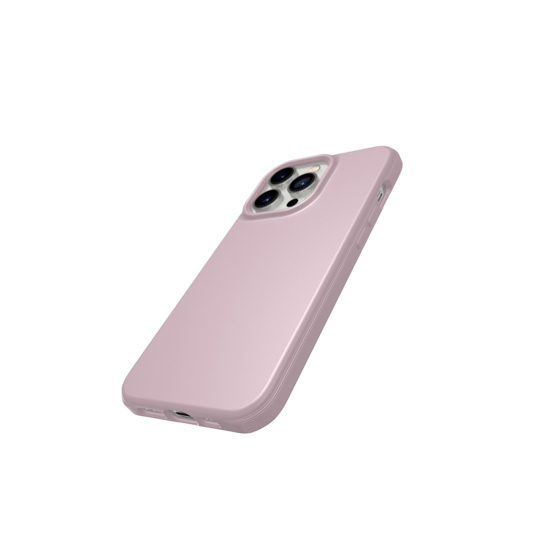 Apple Iphone 12/iphone 12 Pro Case - Heyday™ Clear : Target