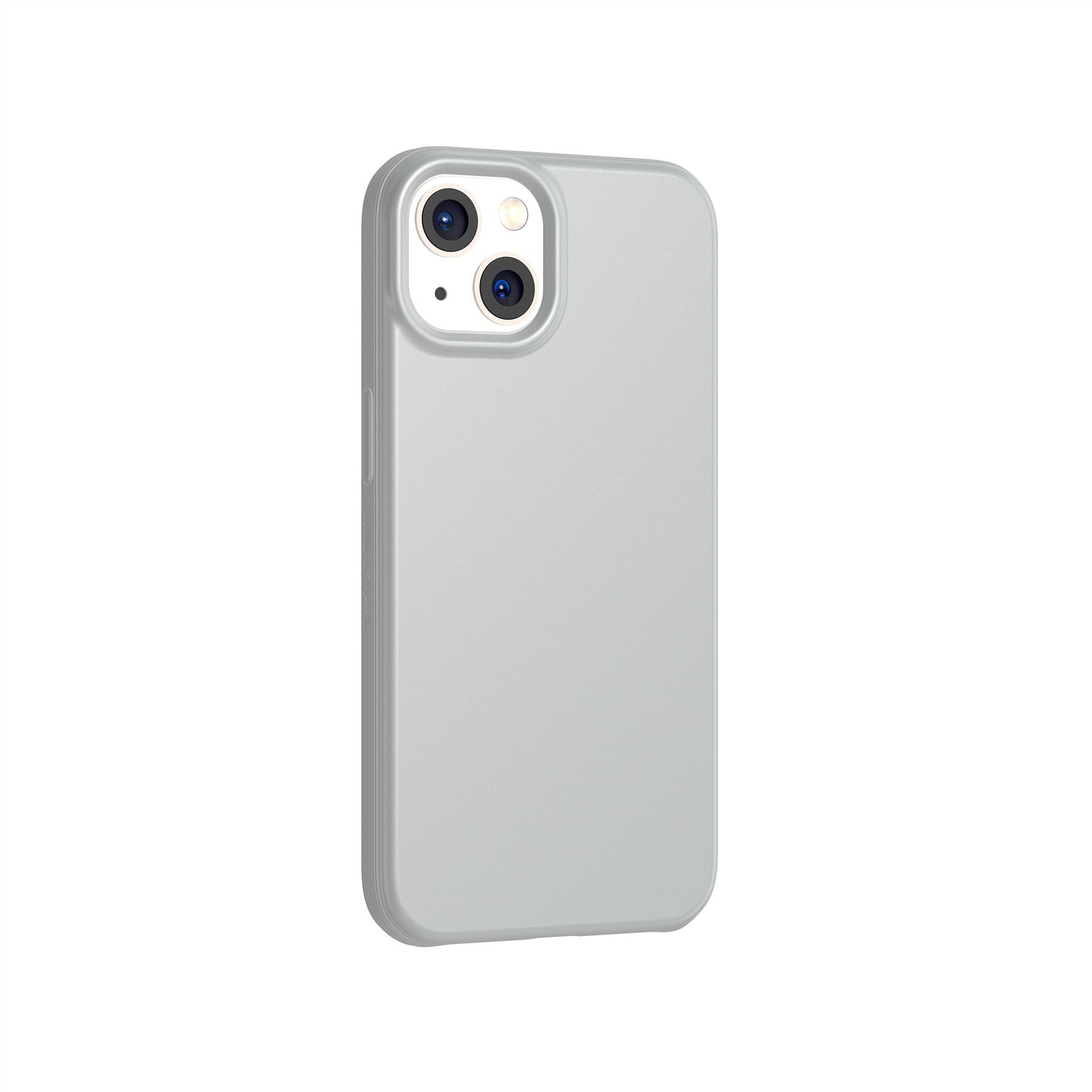 Evo Lite - Apple iPhone 13 Case - Cool Grey