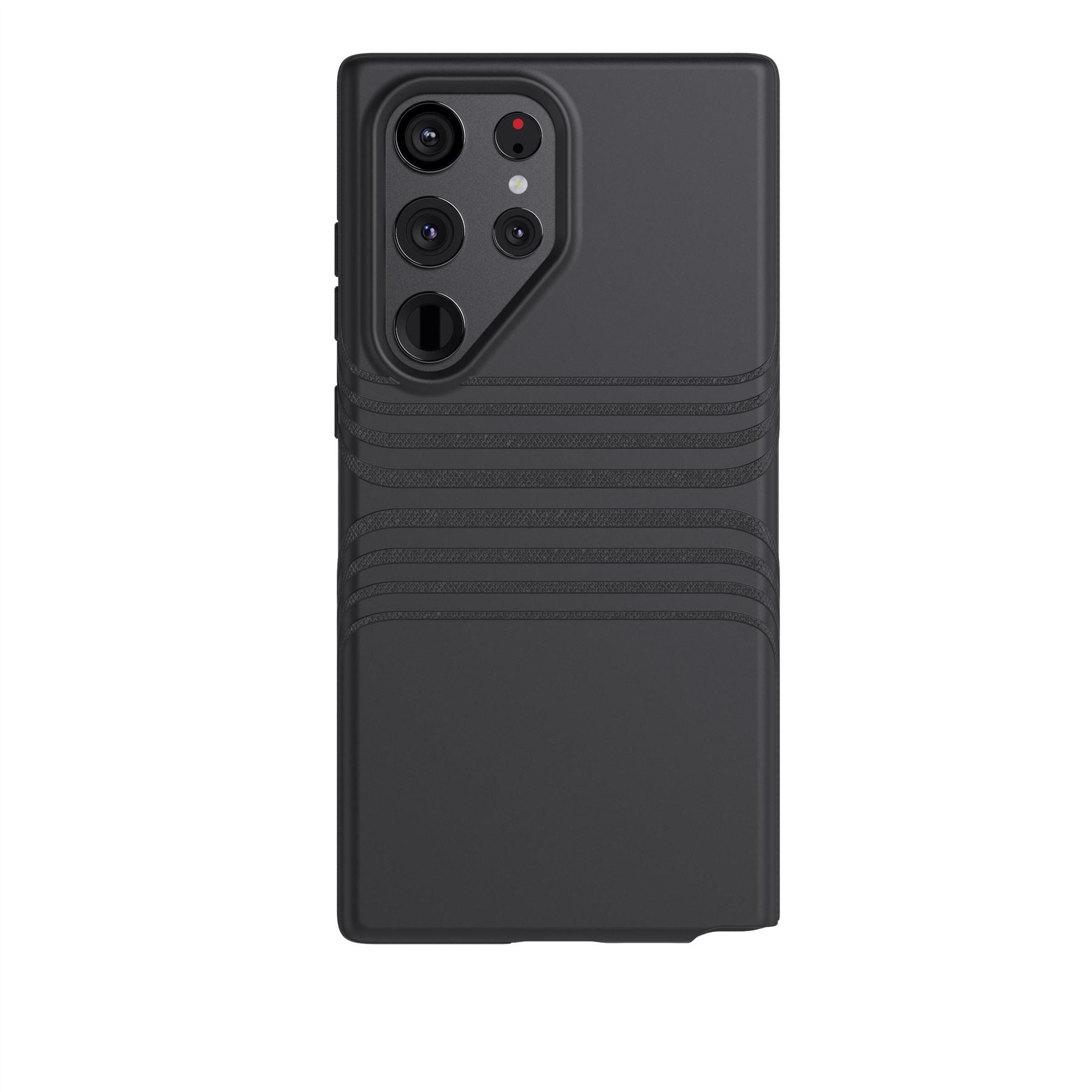Evo Tactile - Samsung Galaxy S23 Ultra Case Evo Tactile - Samsung Galaxy S23 Ultra Case