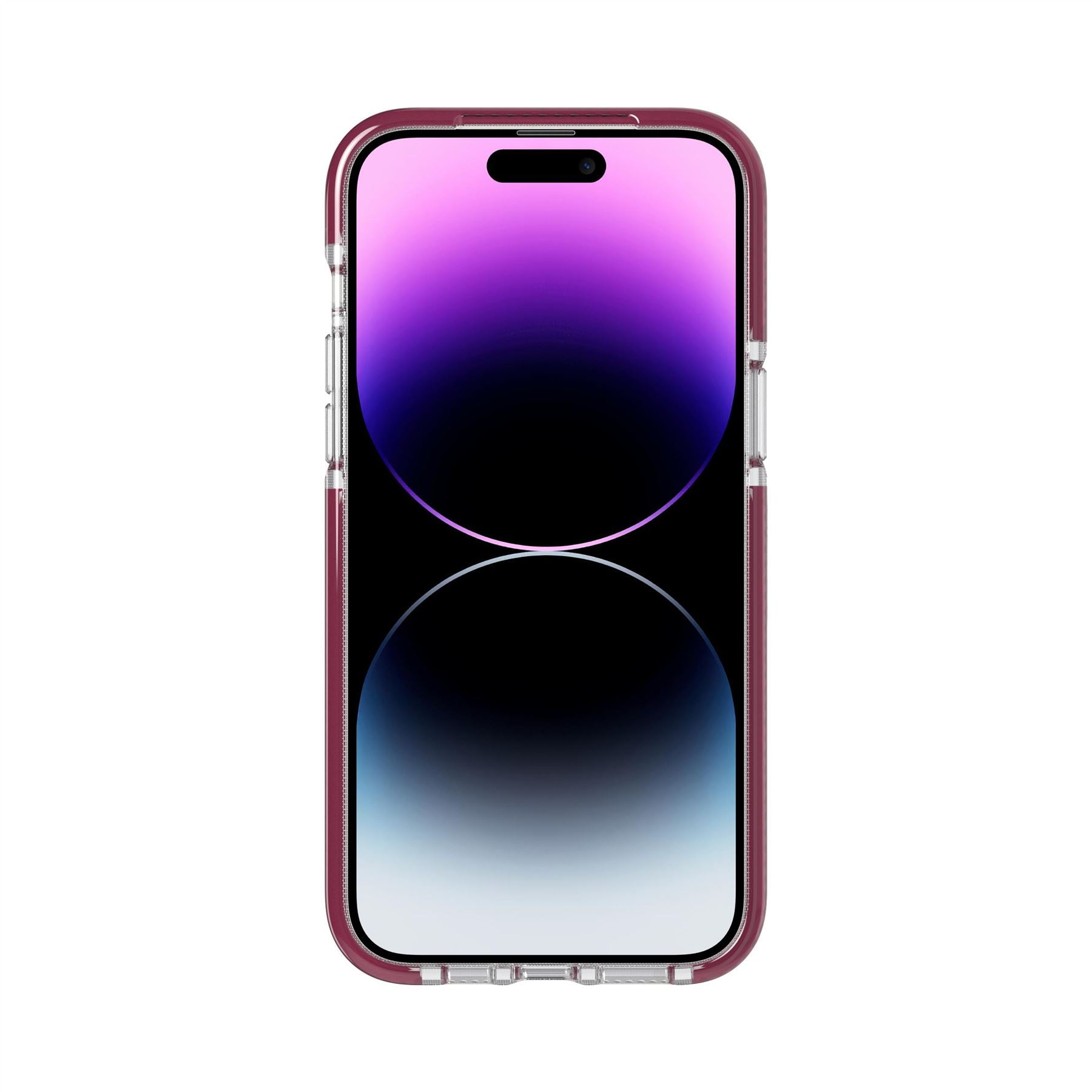 Pink Louis Vuitton Seamless Pattern iPhone 13 Pro Max Flip Case