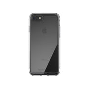 Pure Clear - Apple iPhone 6/6s/7/8/SE 2020 Case - Clear