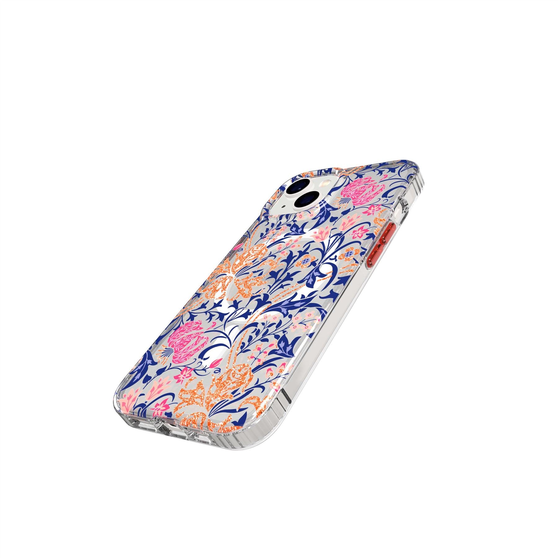 EvoArt - Apple iPhone 16e/14 Case MagSafe Compatible