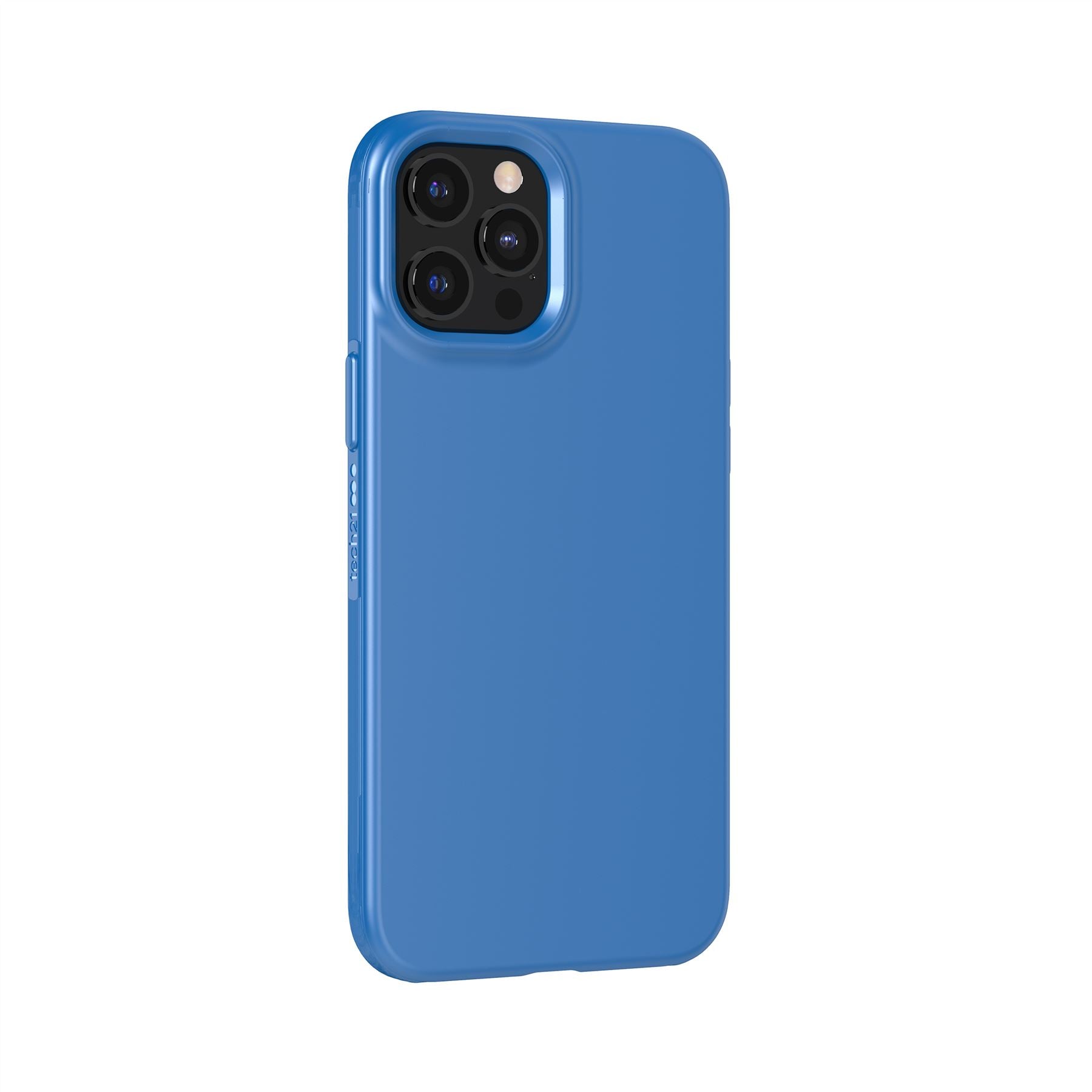 Evo Slim - Apple iPhone 12 Pro Max Case - Classic Blue