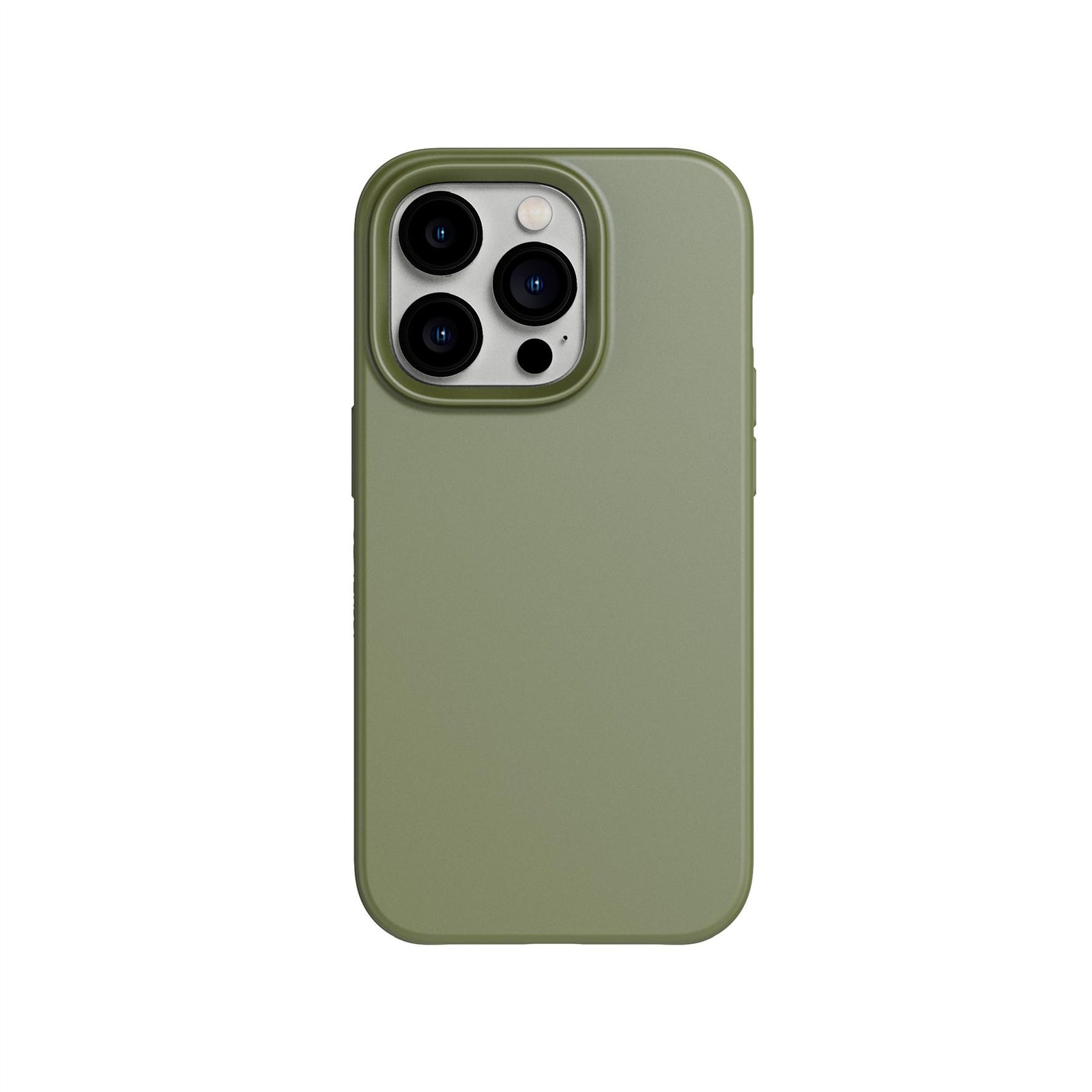 Recovrd - Apple iPhone 14 Pro MagSafe Compatible - Khaki