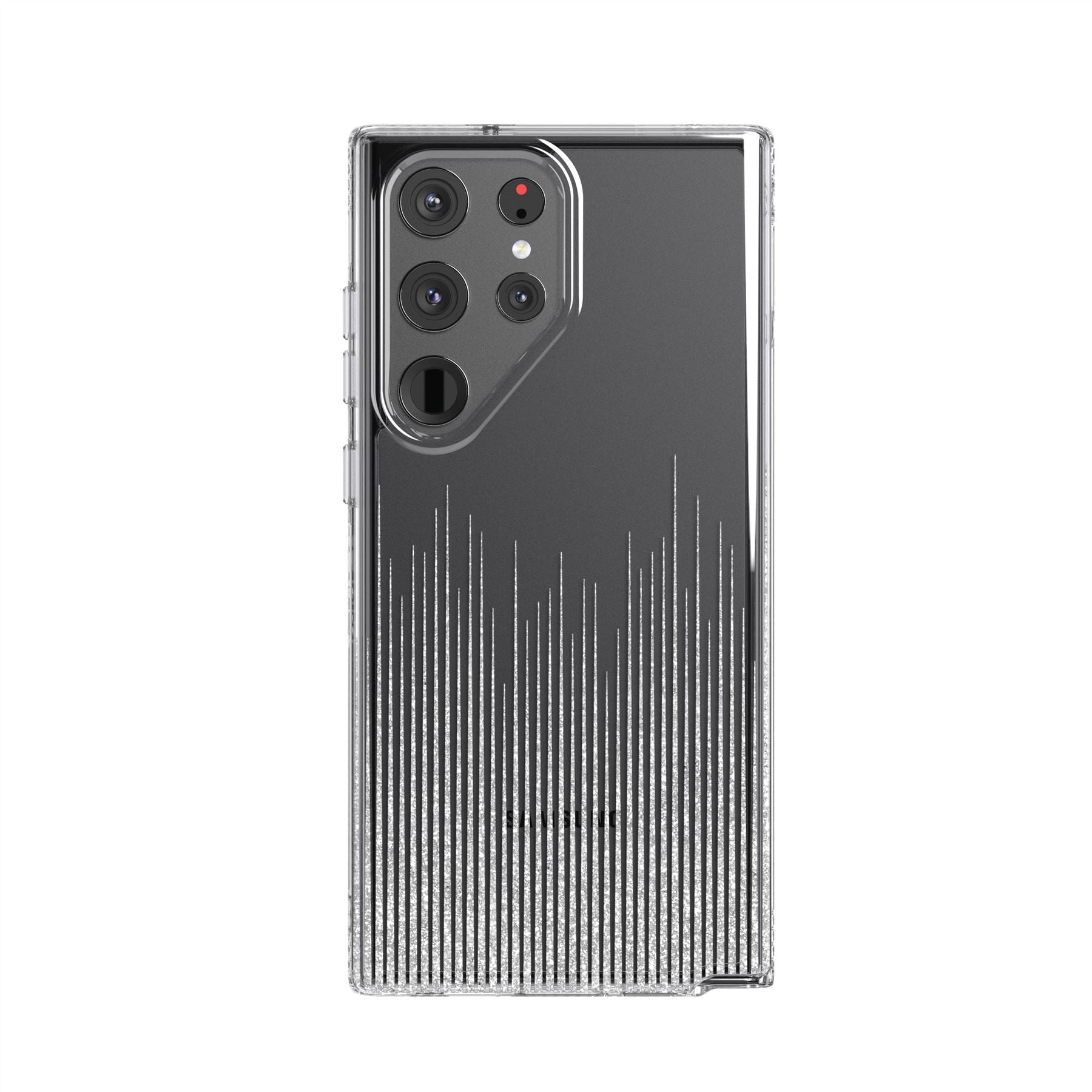 EvoSparkle - Samsung Galaxy S23 Ultra Case EvoSparkle - Samsung Galaxy S23 Ultra Case