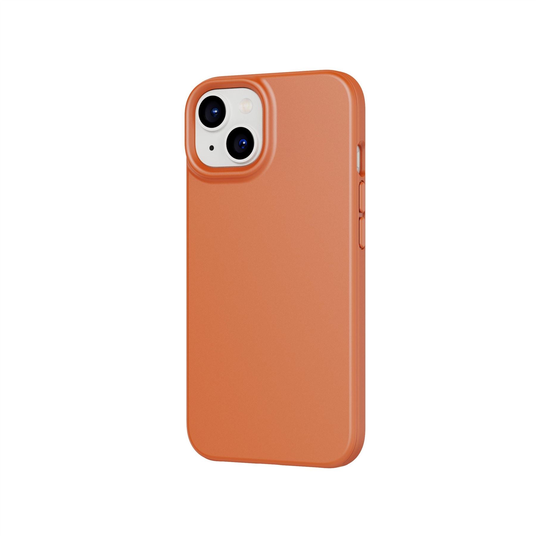 Recovrd - Apple iPhone 14 MagSafe Compatible - Saddle