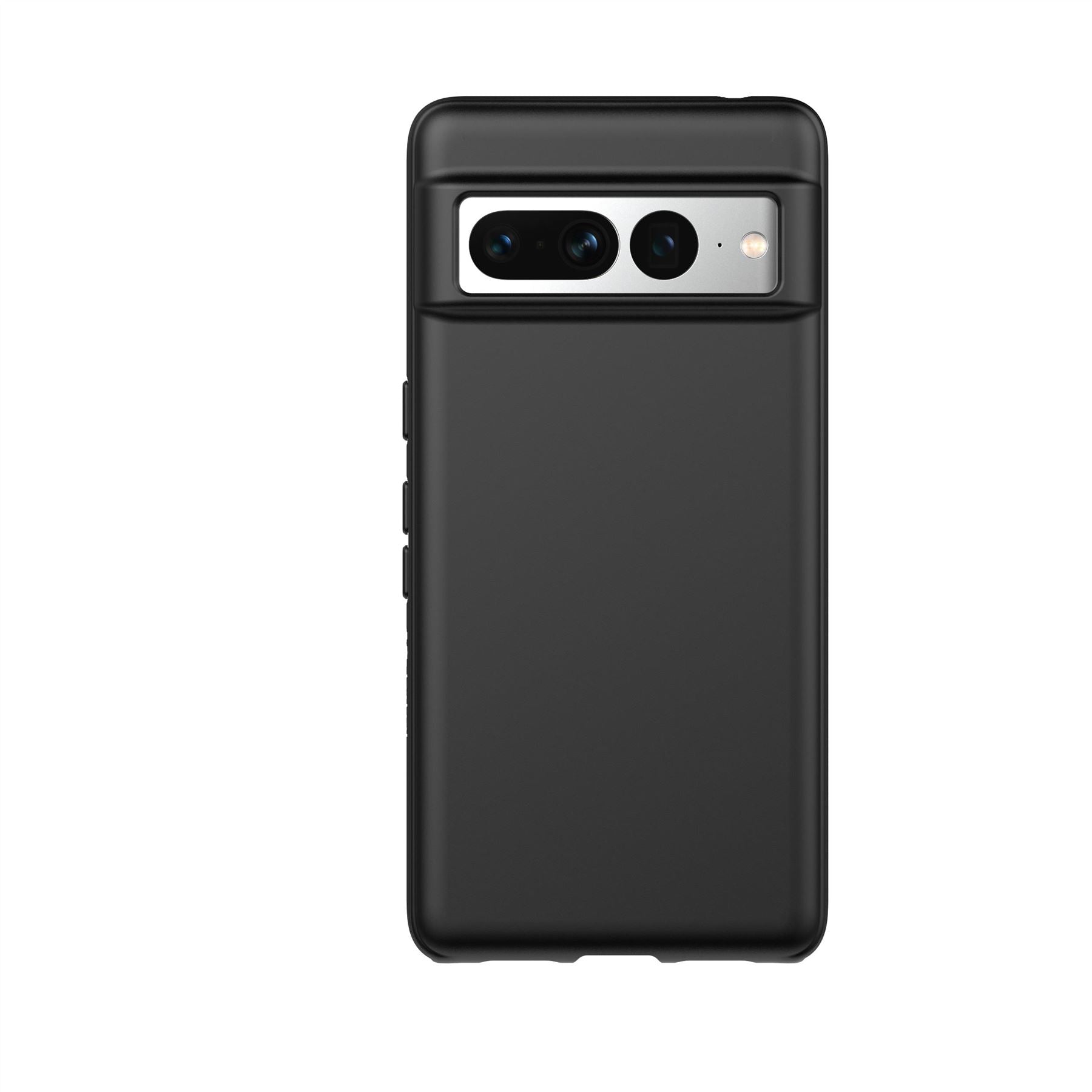 Buy Pixel 7a Back Cover Case