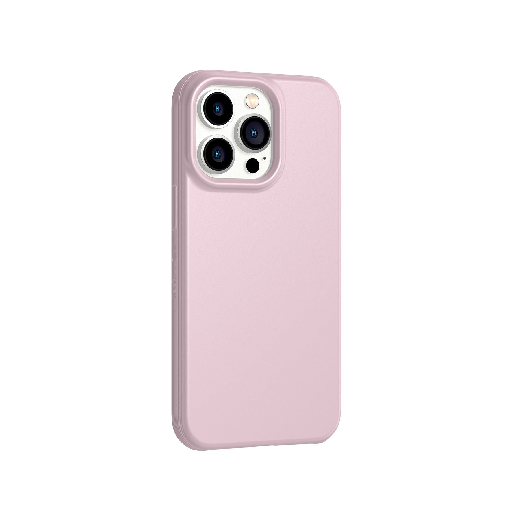 EvoLite - Apple iPhone 13 Pro Case - Dusty Pink