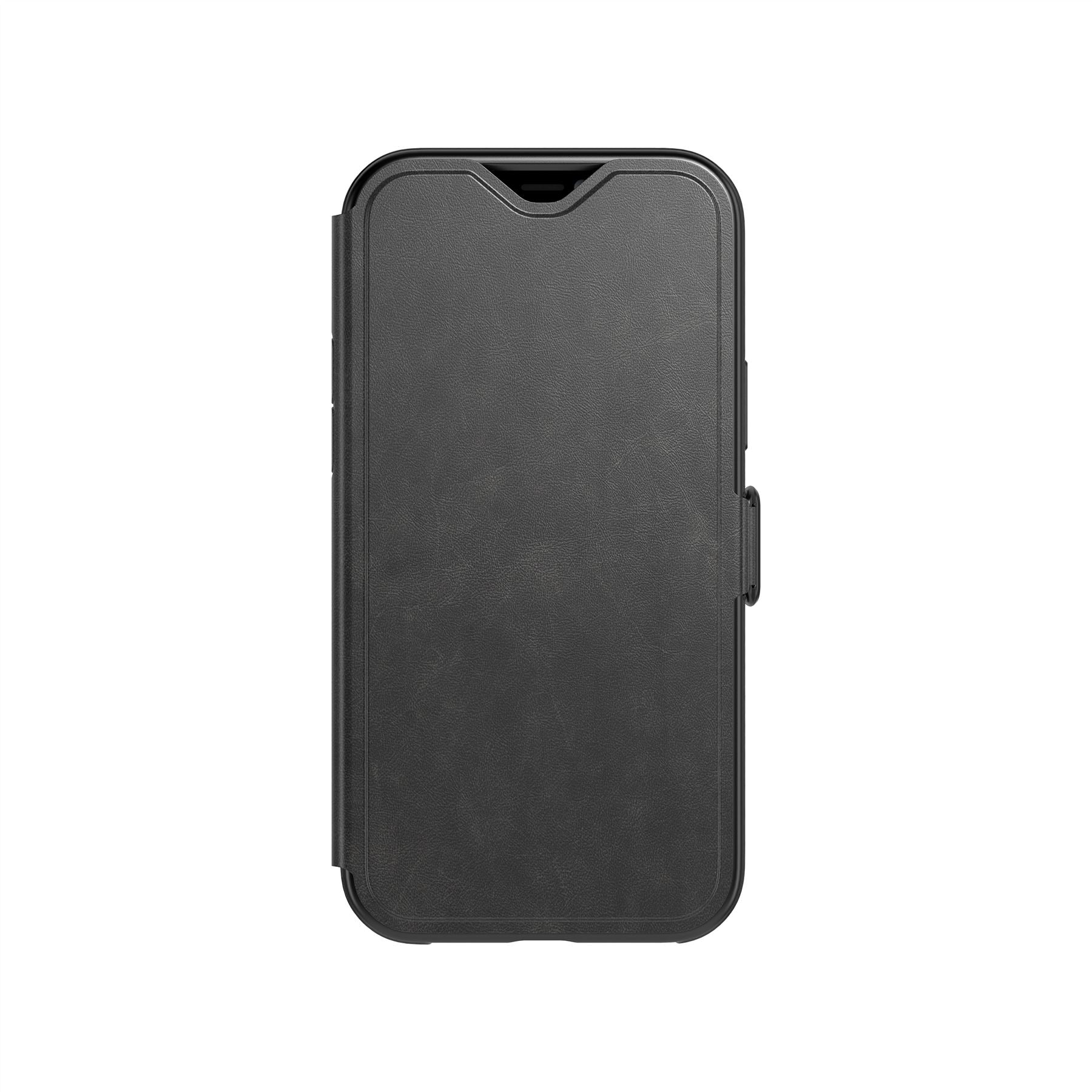 Custodia a portafoglio in pelle per iPhone 14 Pro Max con slot per Custodia a portafoglio in pelle per iPhone 14 Pro Max con slot per