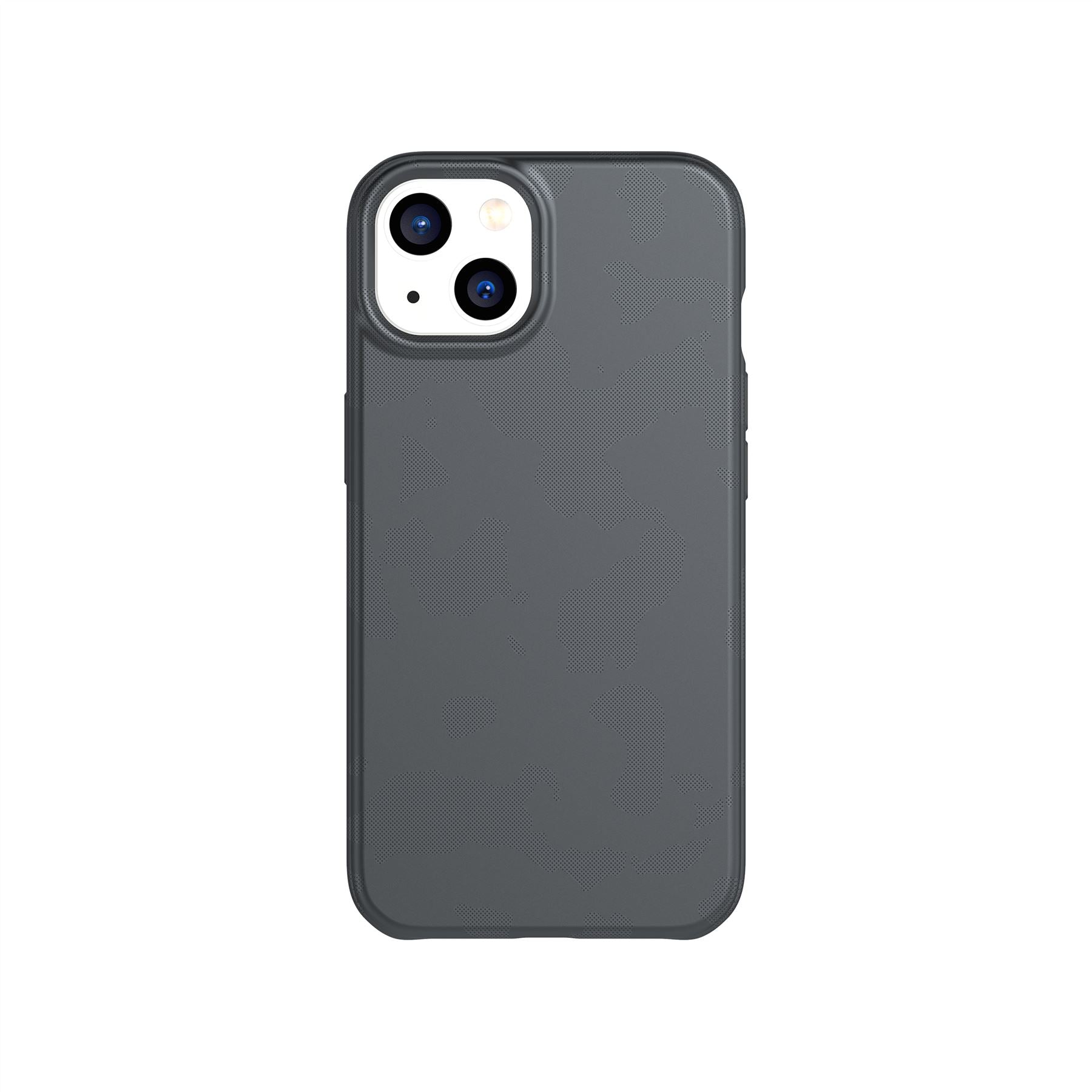 Recovrd - 100% Recycled Apple iPhone 13 Case Recovrd - 100% Recycled Apple iPhone 13 Case