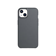 Recovrd - 100% Recycled Apple iPhone 13 Case - Camo Black