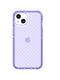 Evo Check - Apple iPhone 13 Case - Lavender