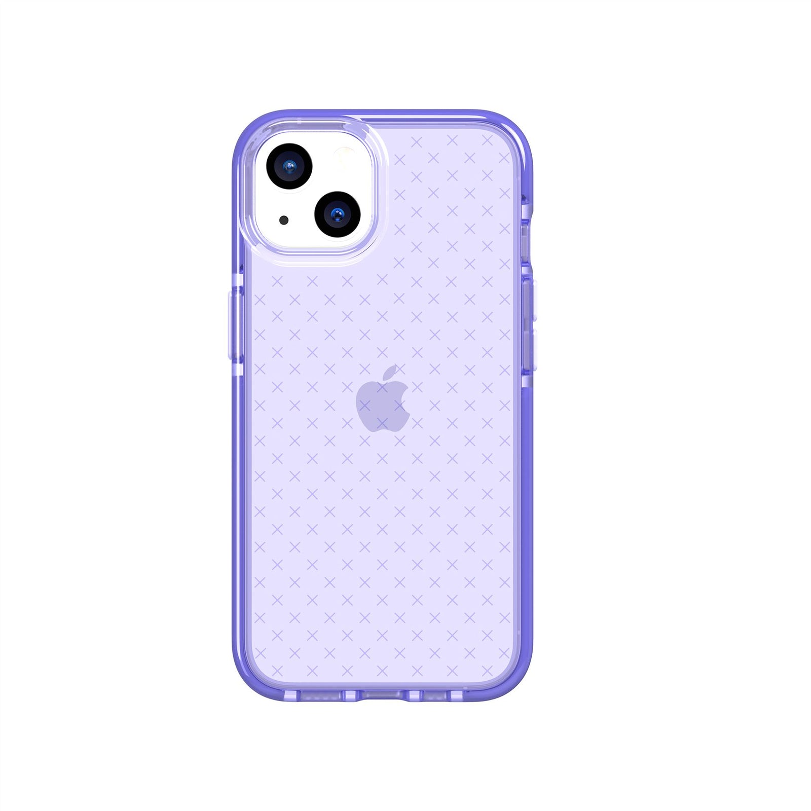 Evo Check - Apple iPhone 13 Case - Lavender