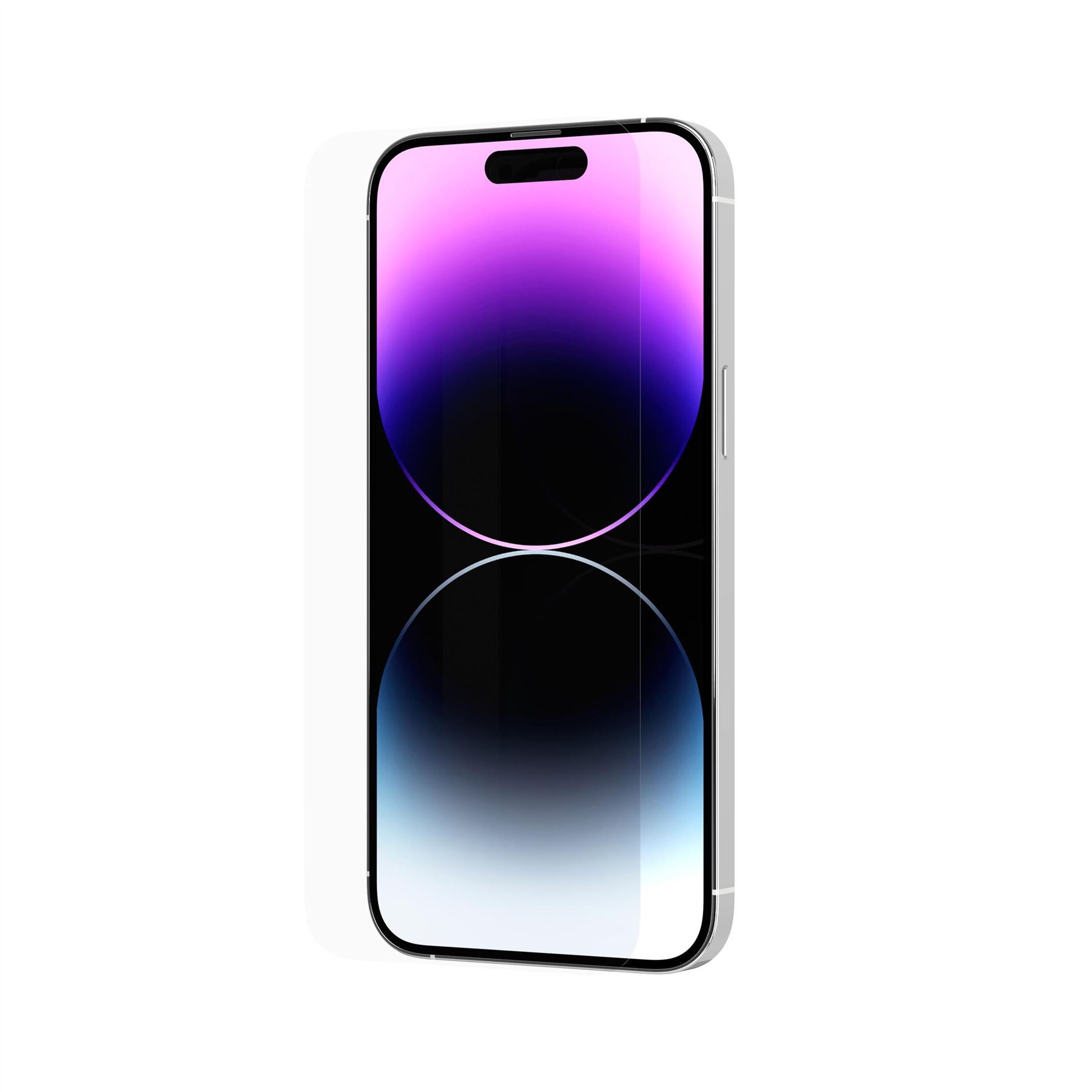 Screen Protector Showdown: Which One Truly Defends Your Device?